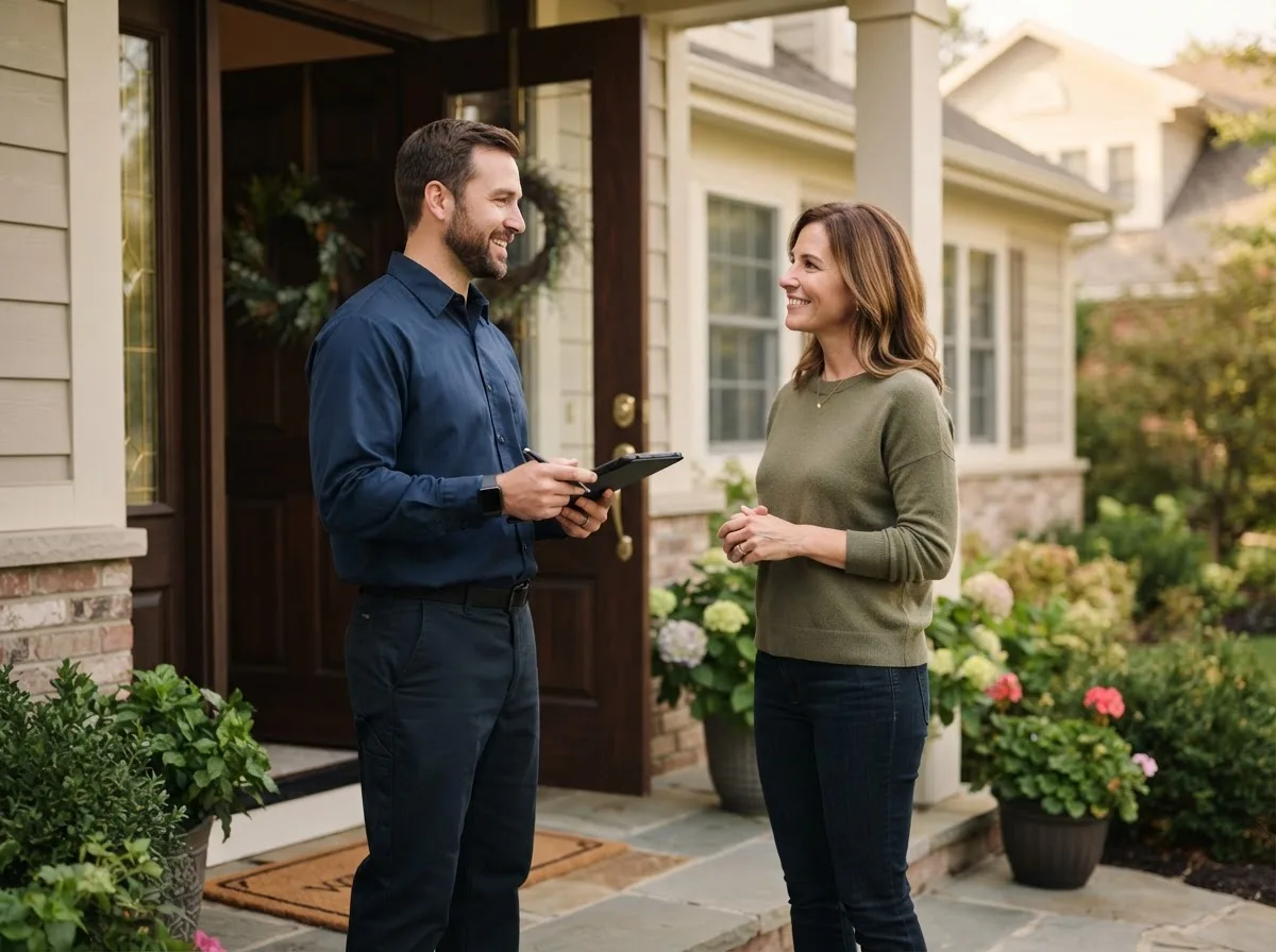 Water damage restoration FAQs for Chantilly, VA